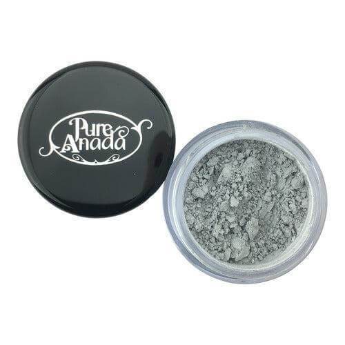 Chambray - Pure Anada Natural Velvet Matte Loose Shadow 1g