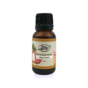 Christmas Essential Oil - SNICKERDOODLE - Diffuser Blend 15ML