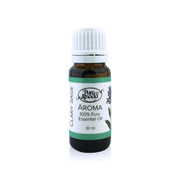 Clary Sage Aroma - Essential Oil 10ml