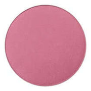 Dahlia - Pure Anada Natural Pressed Mineral Blush 9g