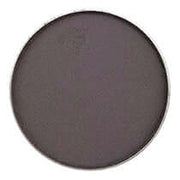 Dapper - Pure Anada Natural Pressed Eye Shadow 3g