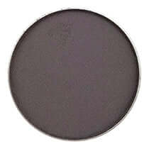 Dapper - Pure Anada Natural Pressed Eye Shadow 3g