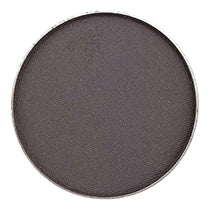 Dapper - Pure Anada Natural Pressed Eye Shadow 3g