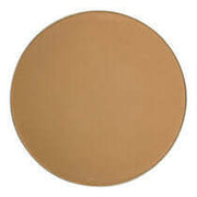 Deep Sheer Matte Natural Pressed Foundation Compact 16g - Pure Anada