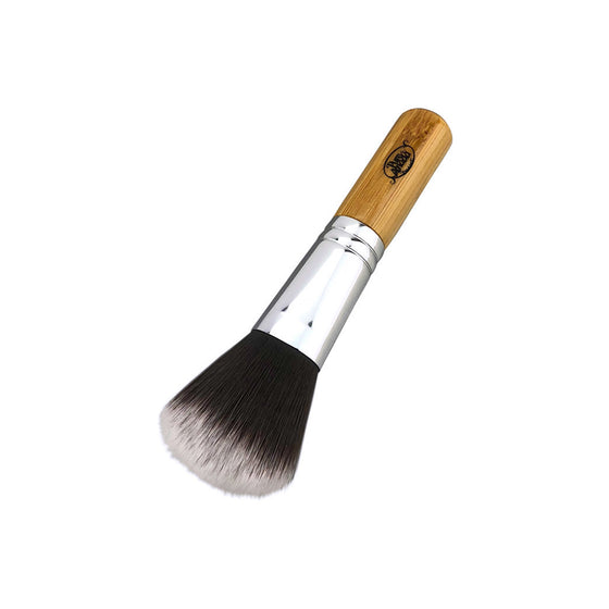 Deluxe Taper Blush Brush-PureAnada-Live in the Light