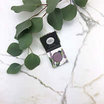 Drama Queen - Pure Anada Natural Pressed Eye Shadow 3g