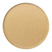 Ecru (Matte) - Pure Anada Natural Pressed Eye Shadow 3g