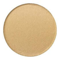 Ecru (Matte) - Pure Anada Natural Pressed Eye Shadow 3g