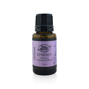 Essential Oil - SERENE - Restful Sleep Synergy 15ml