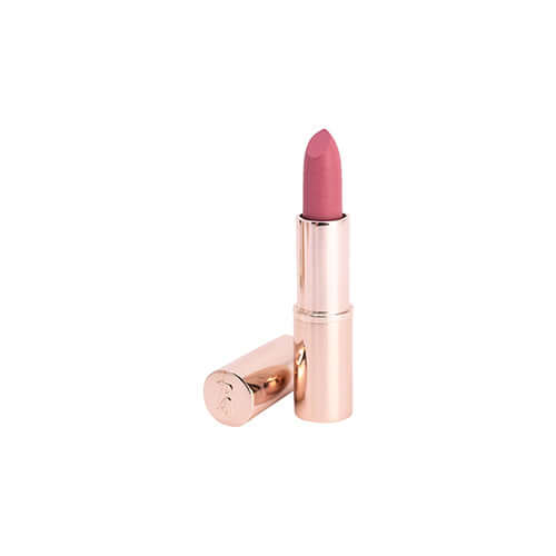 Esteem (Matte) - Natural Lavish Lipstick 4g - Pure Anada