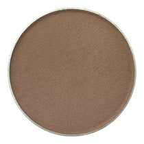 Burlap (Matte) - Pure Anada Natural Pressed Eye Shadow 3g