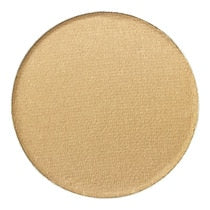 Ecru (Matte) - Pure Anada Natural Pressed Eye Shadow 3g