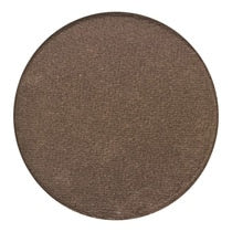 Espresso - Pure Anada Natural Pressed Eye Shadow 3g