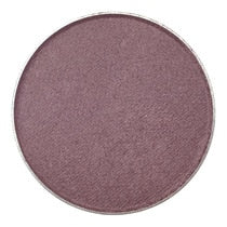 Grape - Pure Anada Natural Pressed Eye Shadow 3g