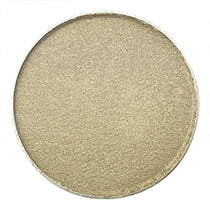 Mirage - Pure Anada Natural Pressed Eye Shadow 3g