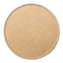 Nectar - Pure Anada Natural Pressed Eye Shadow 3g