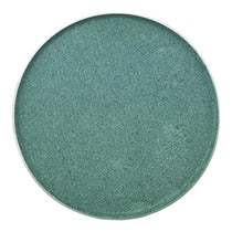 Reef - Pure Anada Natural Pressed Eye Shadow 3g