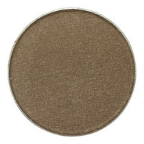 Sahara - Pure Anada Natural Pressed Eye Shadow 3g