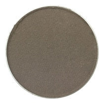 Smoke (Matte) - Pure Anada Natural Pressed Eye Shadow 3g