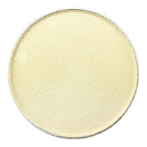 Whisper - Pure Anada Natural Pressed Eye Shadow 3g