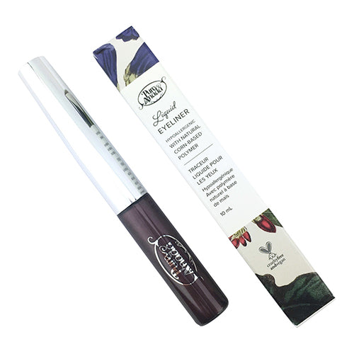 FIG - Pure Anada Natural Liquid Liner 9ml