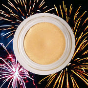 Fire Lily Shimmer - Living Libations