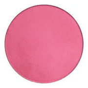 Forever Summer - Pure Anada Natural Pressed Mineral Blush 9g