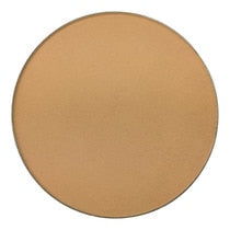 Pressed Sheer Matte Foundation Compact - Medium 16g-PureAnada-Live in the Light