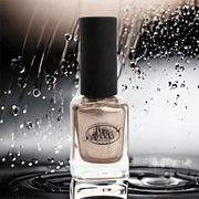 Frosting - Pure Anada Natural Nail Polish 12ml