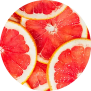Grapefruit Essential Oil - Living Libations