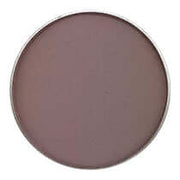 Harmony - Pure Anada Natural Pressed Eye Shadow 3g