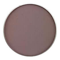 Harmony - Pure Anada Natural Pressed Eye Shadow 3g