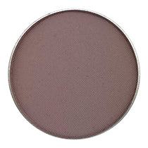 Harmony - Pure Anada Natural Pressed Eye Shadow 3g