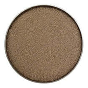 Harvest Moon - Pure Anada Natural Pressed Eye Shadow 3g