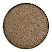 Harvest Moon - Pure Anada Natural Pressed Eye Shadow 3g
