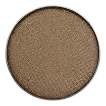 Harvest Moon - Pure Anada Natural Pressed Eye Shadow 3g