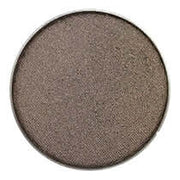 Haunt - Pure Anada Natural Pressed Eye Shadow 3g