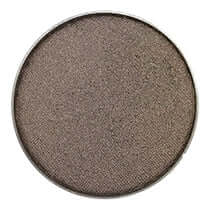 Haunt - Pure Anada Natural Pressed Eye Shadow 3g