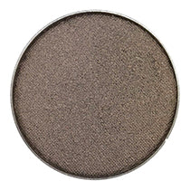 Haunt - Pure Anada Natural Pressed Eye Shadow 3g