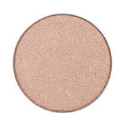 Illusion - Pure Anada Natural Pressed Eye Shadow 3g