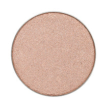 Illusion - Pure Anada Natural Pressed Eye Shadow 3g