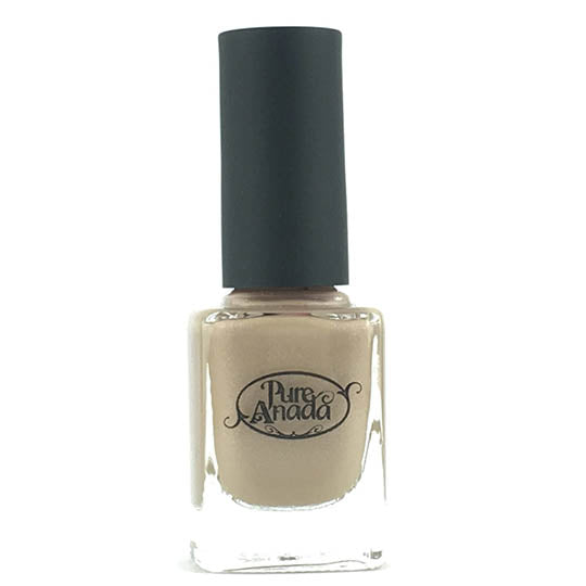 Jazz Hands - Nail Polish 12ml-PureAnada-Live in the Light