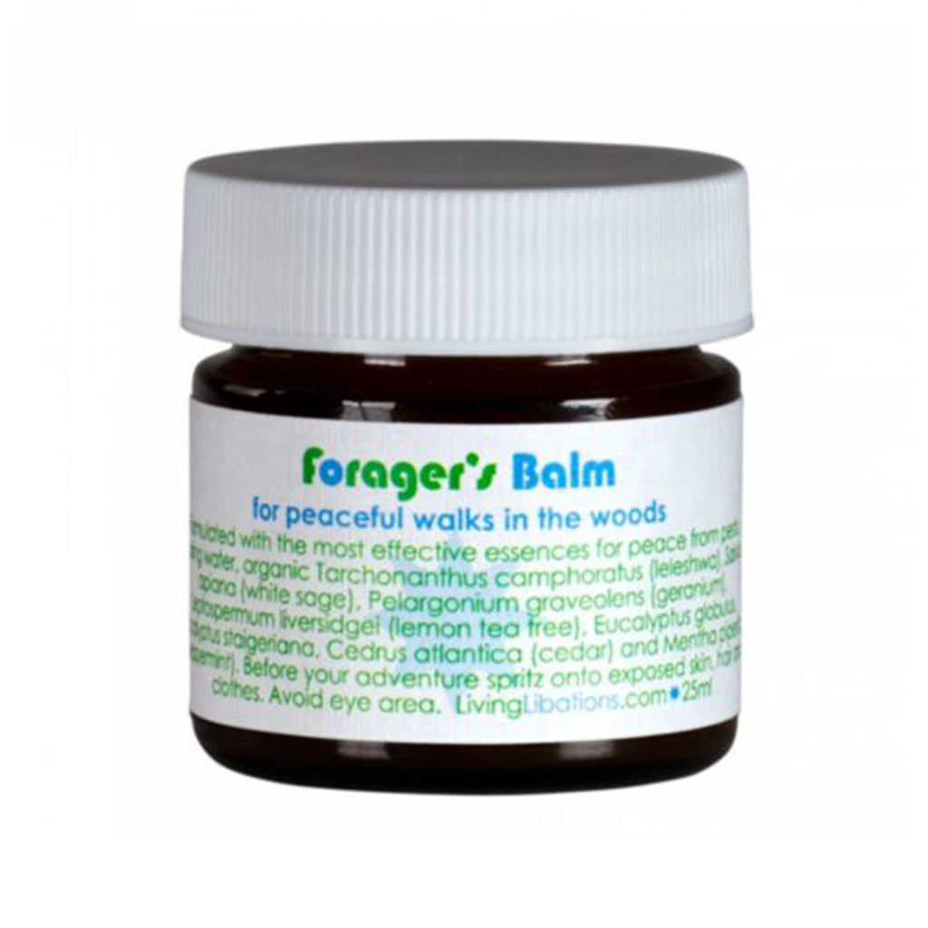 Forager's Balm 50ML