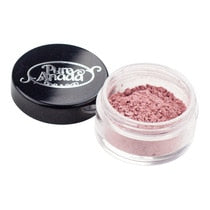 Lotus - Loose Mineral Blush 3g-PureAnada-Live in the Light