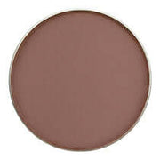 Macchiato - Pure Anada Natural Pressed Eye Shadow 3g