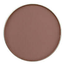 Macchiato - Pure Anada Natural Pressed Eye Shadow 3g