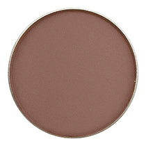 Macchiato - Pure Anada Natural Pressed Eye Shadow 3g