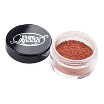 Marigold - Loose Mineral Blush 3g-PureAnada-Live in the Light