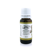 Marjoram Aroma (Organic) - Essential Oil 10ml