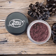 Marsala - Pure Anada Natural Luminous Eye Loose Shadow 1g